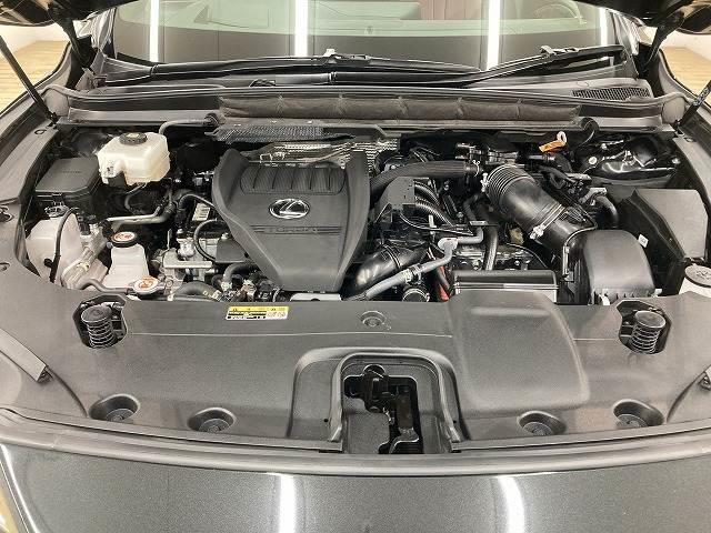 �����̔������C���������B���ё������F������X�A�S�Ԉ��S�̑�O�ҋ@�֊Ӓ菑�t���B���{�S���ǂ���ɂł����Ԃ̔̔��E���[�Ԃ��\�ƂȂ�܂��B