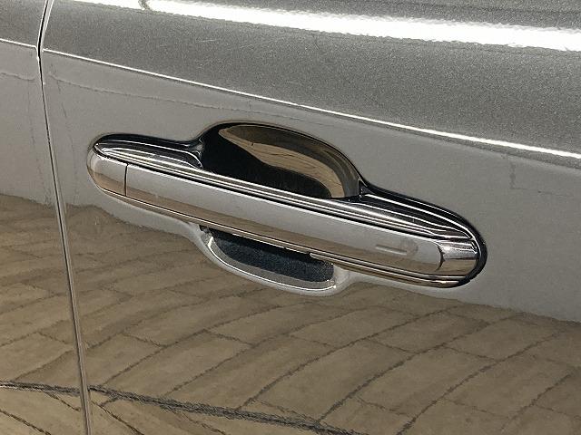 ���₢���킹�͂O�T�W�S�|�V�W�|�S�O�X�Q�܂ŁB���X�����炱���̒m���E�o���L�x�ȃX�^�b�t���A���q�l�ɓK��������T���܂���