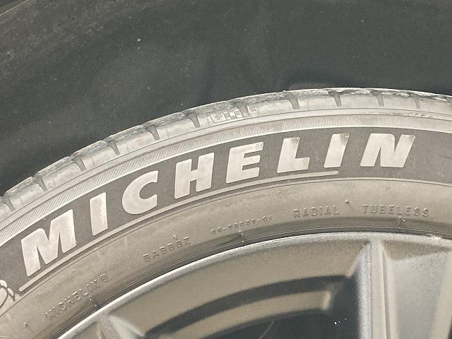 ���₢���킹�͂O�T�W�S�|�V�W�|�S�O�X�Q�܂ŁB���X�����炱���̒m���E�o���L�x�ȃX�^�b�t���A���q�l�ɓK��������T���܂���