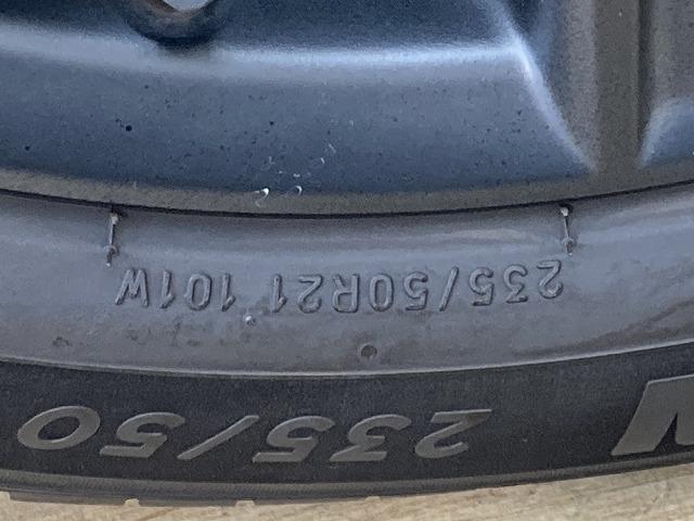 ���₢���킹�͂O�T�W�S�|�V�W�|�S�O�X�Q�܂ŁB���X�����炱���̒m���E�o���L�x�ȃX�^�b�t���A���q�l�ɓK��������T���܂���