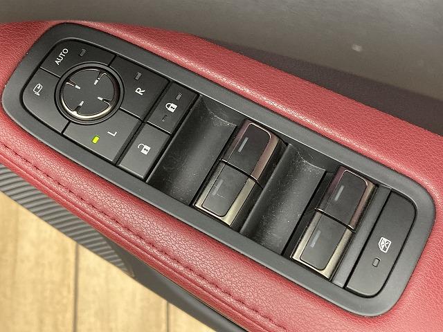 ���₢���킹�͂O�T�W�S�|�V�W�|�S�O�X�Q�܂ŁB���X�����炱���̒m���E�o���L�x�ȃX�^�b�t���A���q�l�ɓK��������T���܂���