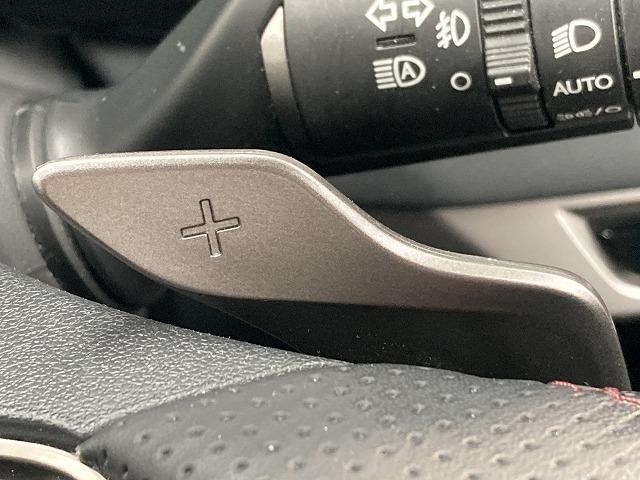 ���₢���킹�͂O�T�W�S�|�V�W�|�S�O�X�Q�܂ŁB���X�����炱���̒m���E�o���L�x�ȃX�^�b�t���A���q�l�ɓK��������T���܂���