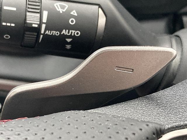 ���₢���킹�͂O�T�W�S�|�V�W�|�S�O�X�Q�܂ŁB���X�����炱���̒m���E�o���L�x�ȃX�^�b�t���A���q�l�ɓK��������T���܂���