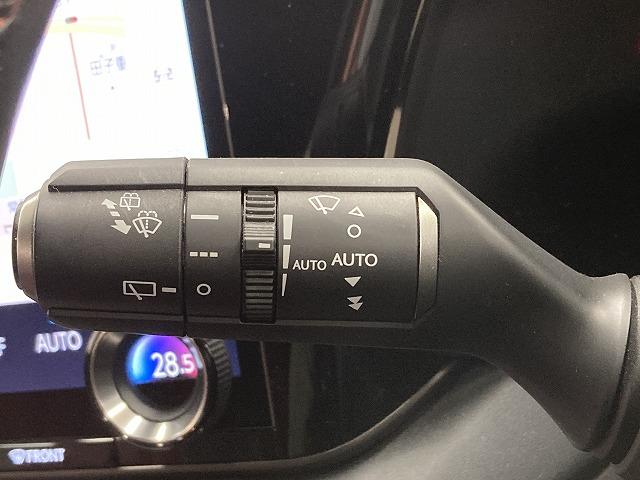 ���₢���킹�͂O�T�W�S�|�V�W�|�S�O�X�Q�܂ŁB���X�����炱���̒m���E�o���L�x�ȃX�^�b�t���A���q�l�ɓK��������T���܂���