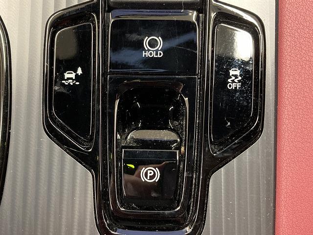 ���₢���킹�͂O�T�W�S�|�V�W�|�S�O�X�Q�܂ŁB���X�����炱���̒m���E�o���L�x�ȃX�^�b�t���A���q�l�ɓK��������T���܂���