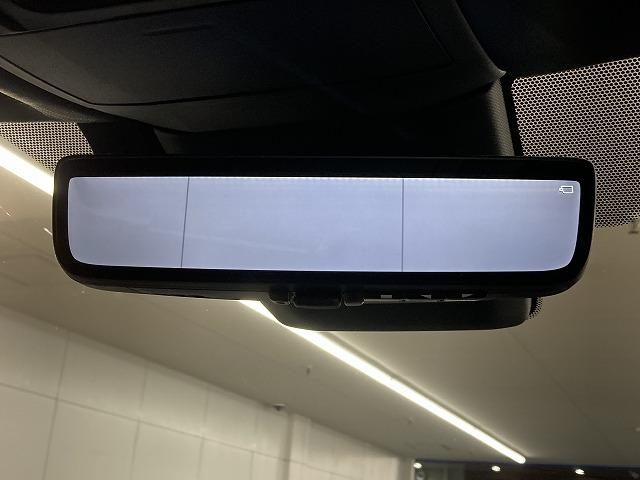 ���₢���킹�͂O�T�W�S�|�V�W�|�S�O�X�Q�܂ŁB���X�����炱���̒m���E�o���L�x�ȃX�^�b�t���A���q�l�ɓK��������T���܂���