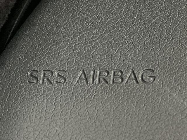 ���₢���킹�͂O�T�W�S�|�V�W�|�S�O�X�Q�܂ŁB���X�����炱���̒m���E�o���L�x�ȃX�^�b�t���A���q�l�ɓK��������T���܂���