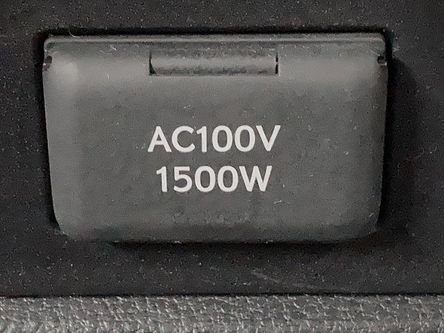 ���₢���킹�͂O�T�W�S�|�V�W�|�S�O�X�Q�܂ŁB���X�����炱���̒m���E�o���L�x�ȃX�^�b�t���A���q�l�ɓK��������T���܂���