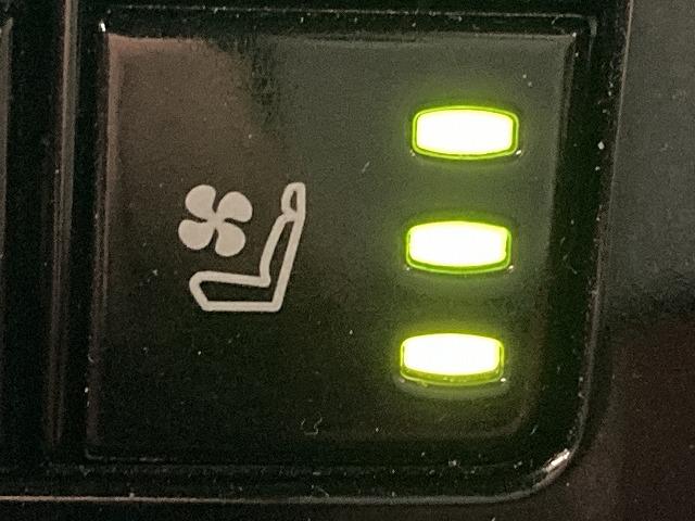 ���₢���킹�͂O�T�W�S�|�V�W�|�S�O�X�Q�܂ŁB���X�����炱���̒m���E�o���L�x�ȃX�^�b�t���A���q�l�ɓK��������T���܂���