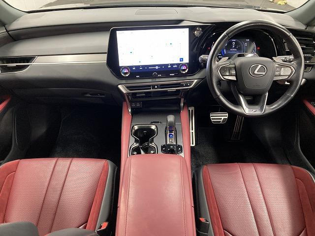 ���₢���킹�͂O�T�W�S�|�V�W�|�S�O�X�Q�܂ŁB���X�����炱���̒m���E�o���L�x�ȃX�^�b�t���A���q�l�ɓK��������T���܂���