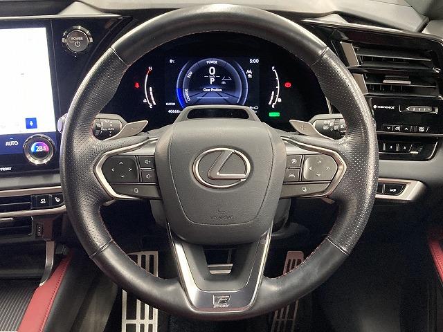 ���₢���킹�͂O�T�W�S�|�V�W�|�S�O�X�Q�܂ŁB���X�����炱���̒m���E�o���L�x�ȃX�^�b�t���A���q�l�ɓK��������T���܂���