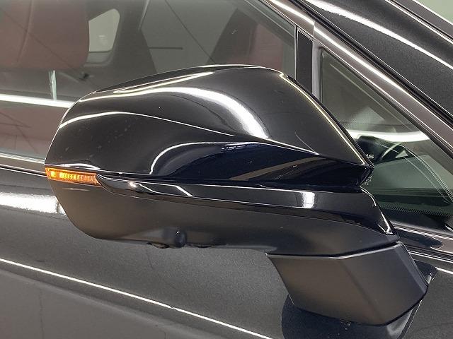 ���₢���킹�͂O�T�W�S�|�V�W�|�S�O�X�Q�܂ŁB���X�����炱���̒m���E�o���L�x�ȃX�^�b�t���A���q�l�ɓK��������T���܂���