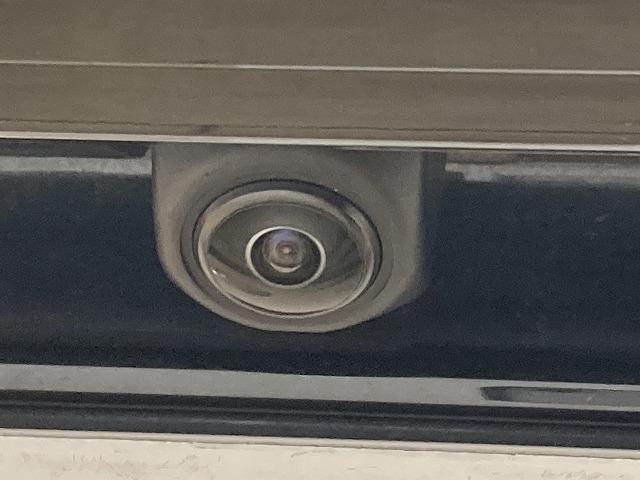 ���₢���킹�͂O�T�W�S�|�V�W�|�S�O�X�Q�܂ŁB���X�����炱���̒m���E�o���L�x�ȃX�^�b�t���A���q�l�ɓK��������T���܂���