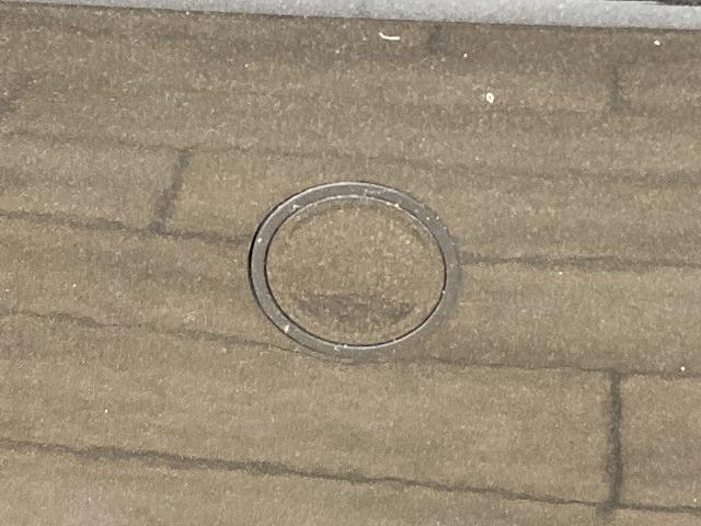 ���₢���킹�͂O�T�W�S�|�V�W�|�S�O�X�Q�܂ŁB���X�����炱���̒m���E�o���L�x�ȃX�^�b�t���A���q�l�ɓK��������T���܂���