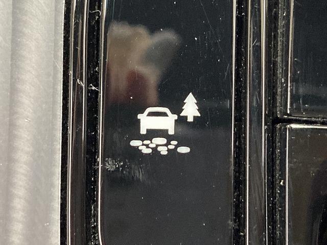 ���₢���킹�͂O�T�W�S�|�V�W�|�S�O�X�Q�܂ŁB���X�����炱���̒m���E�o���L�x�ȃX�^�b�t���A���q�l�ɓK��������T���܂���