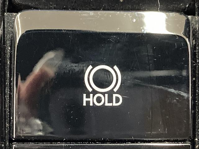 ���₢���킹�͂O�T�W�S�|�V�W�|�S�O�X�Q�܂ŁB���X�����炱���̒m���E�o���L�x�ȃX�^�b�t���A���q�l�ɓK��������T���܂���