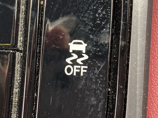 ���₢���킹�͂O�T�W�S�|�V�W�|�S�O�X�Q�܂ŁB���X�����炱���̒m���E�o���L�x�ȃX�^�b�t���A���q�l�ɓK��������T���܂���