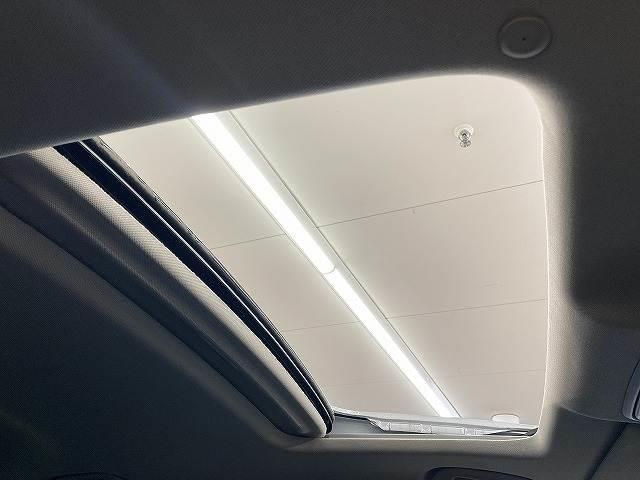 �J��������h���C�u�����y���݂��������鍂�������́y�T�����[�t�z�𑕔��B����A�b�v�������߂�l�C���[�J�[�I�v�V�����ł���