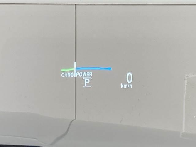 �w�b�h�A�b�v�f�B�X�v���C���ځB�킫���^�]��h�~���܂��B