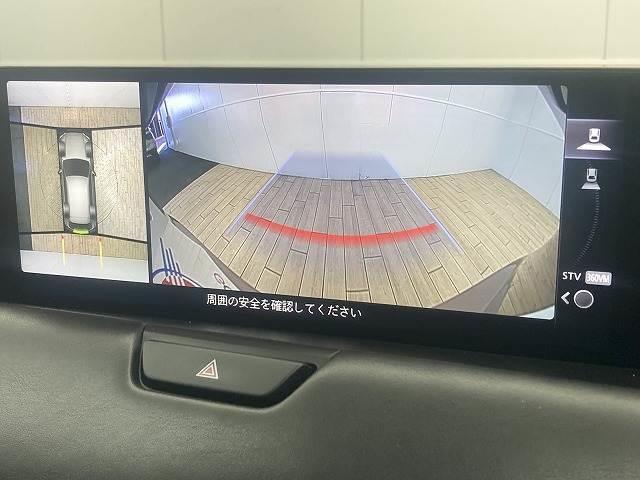 ＣＸ－８０ ＸＤ　エクスクルーシブモード　純正ナビ／ＢＯＳＥサウンド／レーダークルーズコントロール／電動リアゲート／ブラインドスポットモニター／シートヒーター／シートクーラー／アイドリングストップ／Ａｐｐｌｅｃａｒｐｌａｙ／ＬＥＤヘッドライト（4枚目）