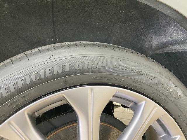 ＣＸ－８０ ＸＤ　エクスクルーシブモード　純正ナビ／ＢＯＳＥサウンド／レーダークルーズコントロール／電動リアゲート／ブラインドスポットモニター／シートヒーター／シートクーラー／アイドリングストップ／Ａｐｐｌｅｃａｒｐｌａｙ／ＬＥＤヘッドライト（32枚目）