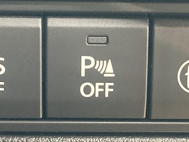 ＣＸ－８０ ＸＤ　エクスクルーシブモード　純正ナビ／ＢＯＳＥサウンド／レーダークルーズコントロール／電動リアゲート／ブラインドスポットモニター／シートヒーター／シートクーラー／アイドリングストップ／Ａｐｐｌｅｃａｒｐｌａｙ／ＬＥＤヘッドライト（46枚目）