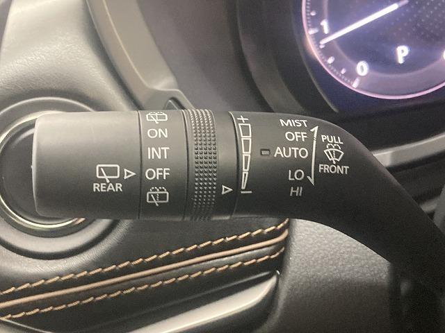 ＣＸ－８０ ＸＤ　エクスクルーシブモード　純正ナビ／ＢＯＳＥサウンド／レーダークルーズコントロール／電動リアゲート／ブラインドスポットモニター／シートヒーター／シートクーラー／アイドリングストップ／Ａｐｐｌｅｃａｒｐｌａｙ／ＬＥＤヘッドライト（52枚目）