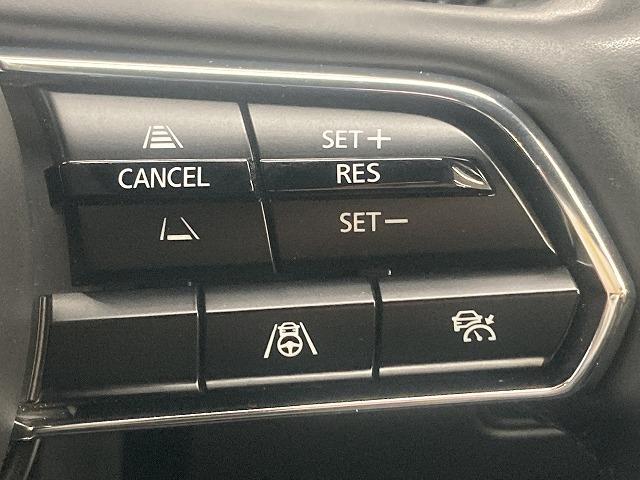 ＣＸ－８０ ＸＤ　エクスクルーシブモード　純正ナビ／ＢＯＳＥサウンド／レーダークルーズコントロール／電動リアゲート／ブラインドスポットモニター／シートヒーター／シートクーラー／アイドリングストップ／Ａｐｐｌｅｃａｒｐｌａｙ／ＬＥＤヘッドライト（53枚目）