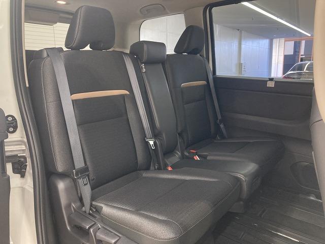 セレナ □ハイウェイスターＶ　１２．３型ナビ／プロパイロット／アラウンドビューモニター／デジタルインナーミラー／ブラインドスポットモニター／プッシュスタート／スマートキー／ＥＴＣ／３例シート／ＬＥＤヘッドライト／置くだけ充電（32枚目）