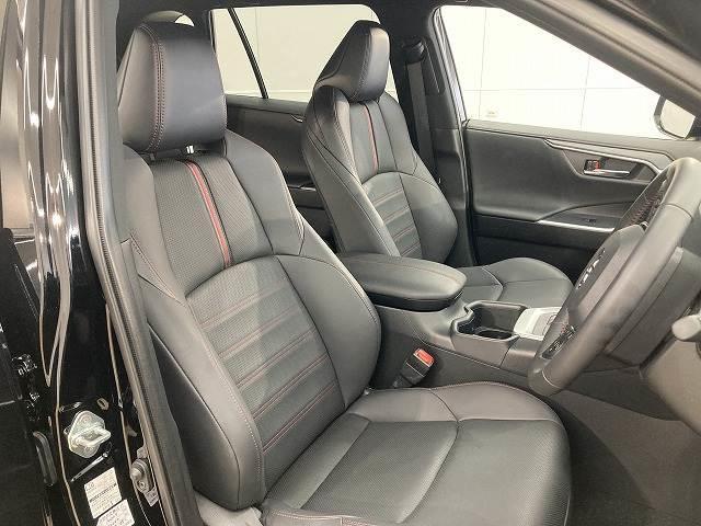 �y�t�����g�V�[�g�z�j��E�ւ�������Ȃ��A�����̒ʂ肫�ꂢ�ȏ�Ԃ��ێ����Ă���܂��B�܂��A�����N���[�j���O�E�R�[�e�B���O�����p�����������܂��B