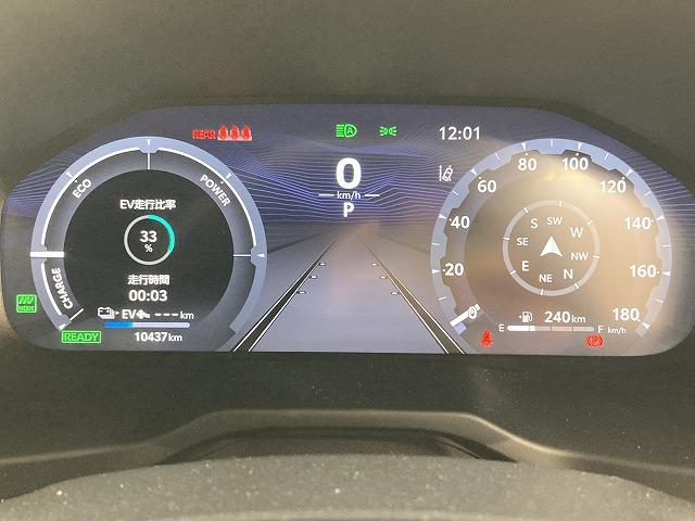 ���₢���킹�͂O�T�S�|�U�Q�T�|�T�T�S�T�܂ŁB���X�����炱���̒m���E�o���L�x�ȃX�^�b�t���A���q�l�ɓK��������T���܂���