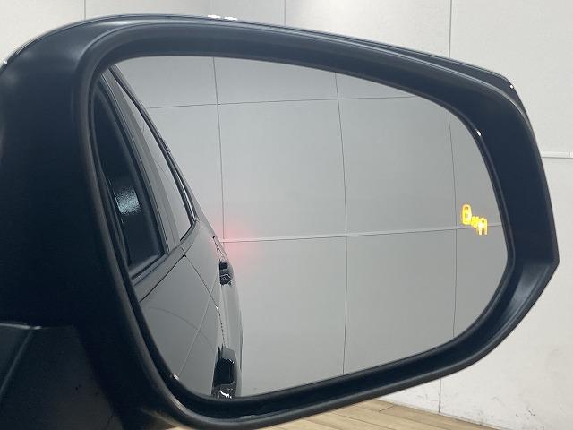 ���₢���킹�͂O�T�S�|�U�Q�T�|�T�T�S�T�܂ŁB���X�����炱���̒m���E�o���L�x�ȃX�^�b�t���A���q�l�ɓK��������T���܂���