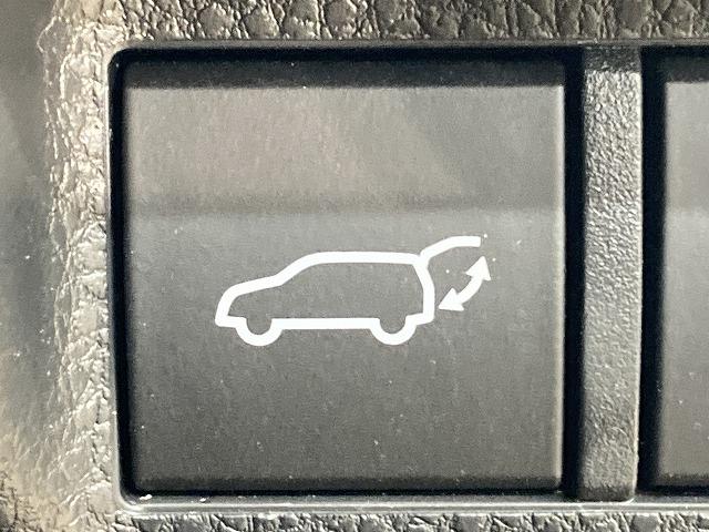 ���₢���킹�͂O�T�S�|�U�Q�T�|�T�T�S�T�܂ŁB���X�����炱���̒m���E�o���L�x�ȃX�^�b�t���A���q�l�ɓK��������T���܂���