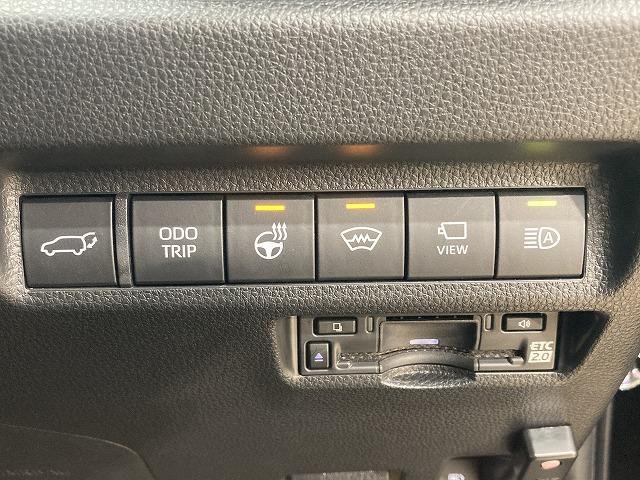 ���₢���킹�͂O�T�S�|�U�Q�T�|�T�T�S�T�܂ŁB���X�����炱���̒m���E�o���L�x�ȃX�^�b�t���A���q�l�ɓK��������T���܂���