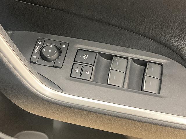 ���₢���킹�͂O�T�S�|�U�Q�T�|�T�T�S�T�܂ŁB���X�����炱���̒m���E�o���L�x�ȃX�^�b�t���A���q�l�ɓK��������T���܂���