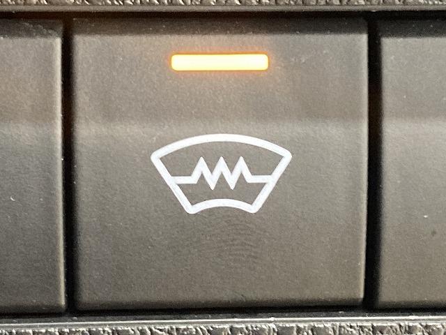 ���₢���킹�͂O�T�S�|�U�Q�T�|�T�T�S�T�܂ŁB���X�����炱���̒m���E�o���L�x�ȃX�^�b�t���A���q�l�ɓK��������T���܂���