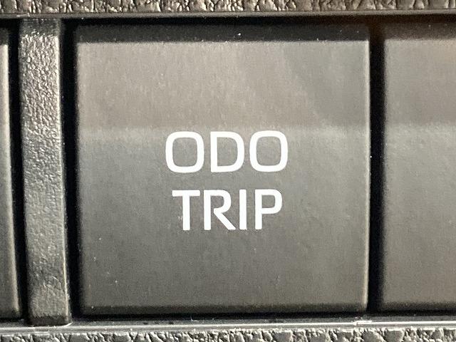 ���₢���킹�͂O�T�S�|�U�Q�T�|�T�T�S�T�܂ŁB���X�����炱���̒m���E�o���L�x�ȃX�^�b�t���A���q�l�ɓK��������T���܂���