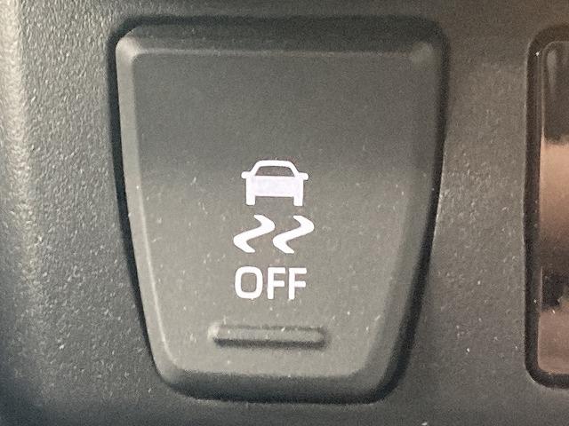 ���₢���킹�͂O�T�S�|�U�Q�T�|�T�T�S�T�܂ŁB���X�����炱���̒m���E�o���L�x�ȃX�^�b�t���A���q�l�ɓK��������T���܂���