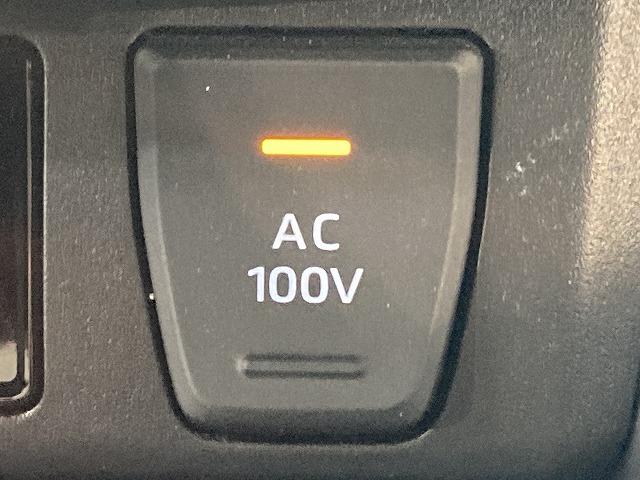 ���₢���킹�͂O�T�S�|�U�Q�T�|�T�T�S�T�܂ŁB���X�����炱���̒m���E�o���L�x�ȃX�^�b�t���A���q�l�ɓK��������T���܂���