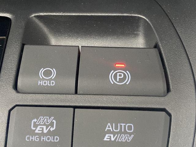 ���₢���킹�͂O�T�S�|�U�Q�T�|�T�T�S�T�܂ŁB���X�����炱���̒m���E�o���L�x�ȃX�^�b�t���A���q�l�ɓK��������T���܂���