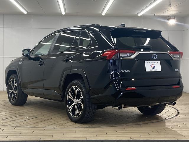 ���₢���킹�͂O�T�S�|�U�Q�T�|�T�T�S�T�܂ŁB���X�����炱���̒m���E�o���L�x�ȃX�^�b�t���A���q�l�ɓK��������T���܂���