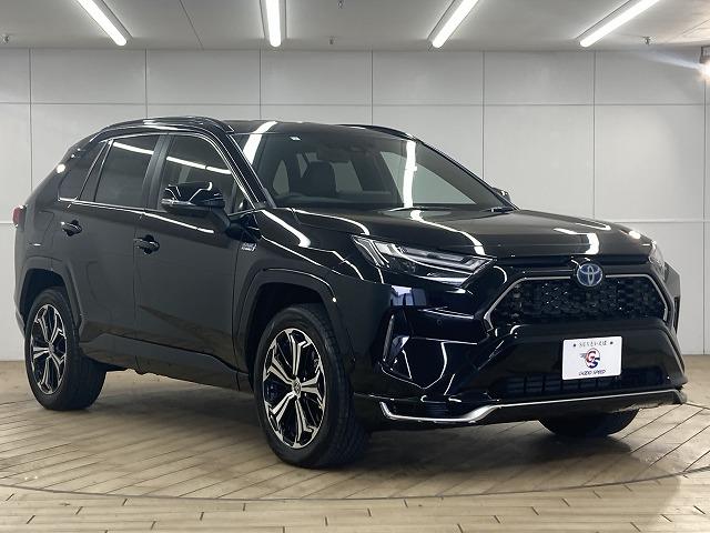 ���₢���킹�͂O�T�S�|�U�Q�T�|�T�T�S�T�܂ŁB���X�����炱���̒m���E�o���L�x�ȃX�^�b�t���A���q�l�ɓK��������T���܂���