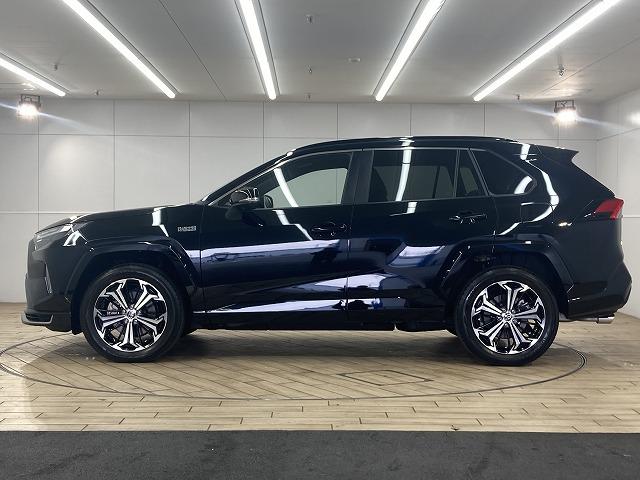 ���₢���킹�͂O�T�S�|�U�Q�T�|�T�T�S�T�܂ŁB���X�����炱���̒m���E�o���L�x�ȃX�^�b�t���A���q�l�ɓK��������T���܂���