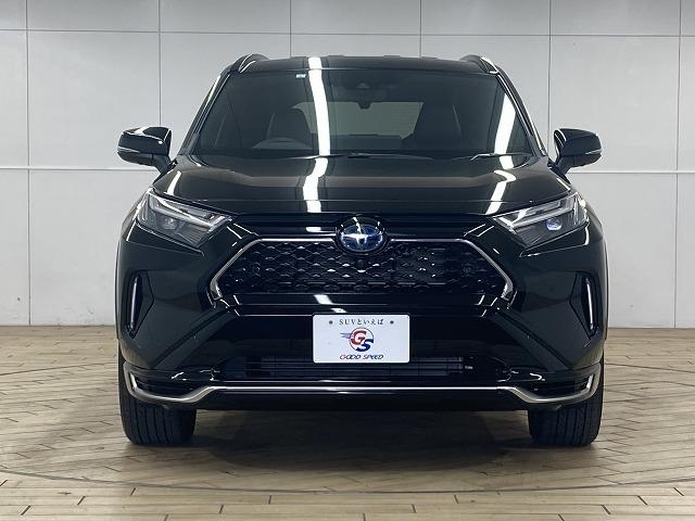 ���₢���킹�͂O�T�S�|�U�Q�T�|�T�T�S�T�܂ŁB���X�����炱���̒m���E�o���L�x�ȃX�^�b�t���A���q�l�ɓK��������T���܂���