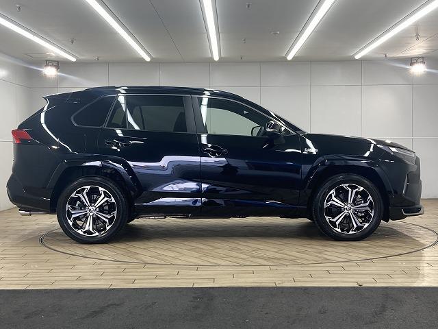 ���₢���킹�͂O�T�S�|�U�Q�T�|�T�T�S�T�܂ŁB���X�����炱���̒m���E�o���L�x�ȃX�^�b�t���A���q�l�ɓK��������T���܂���