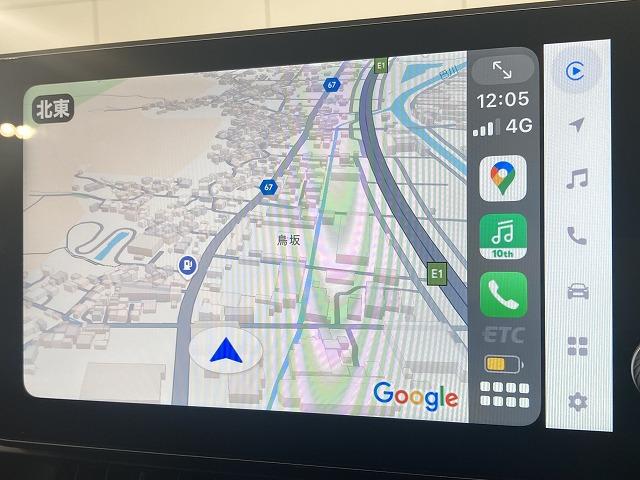 ���₢���킹�͂O�T�S�|�U�Q�T�|�T�T�S�T�܂ŁB���X�����炱���̒m���E�o���L�x�ȃX�^�b�t���A���q�l�ɓK��������T���܂���