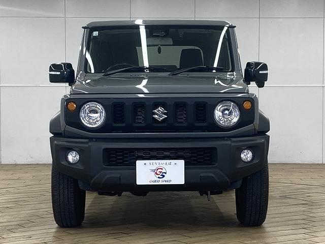 ����ɋ��Ȃ���X�}�[�g�t�H���ŏ��k�I�l�d�f�`�@��������X�ł͂v�d�a���k�T�[�r�X�𓱓����Ă��܂��B�ڍׂ͓X�܂܂ł��⍇���������I�s�d�k�F�O�T�S�|�U�Q�T�|�T�T�S�S