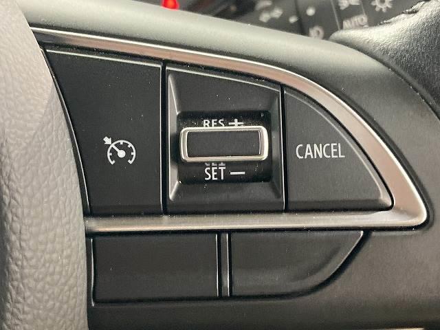 �y�N���[�Y�R���g���[���z�������s���ɒ������h���C�u�̔�J���y�����Ă���܂��B