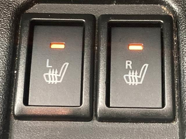 �y�V�[�g�q�[�^�[�z�~��̓G�A�R���̉��x�ݒ���߂ɂł��A�g�̂̐c����|�J�|�J�ɂȂ�܂��B