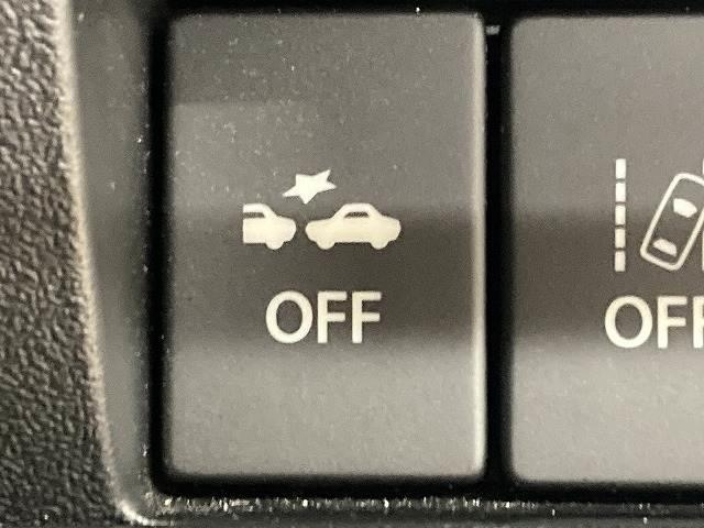 �y�Փˌy���u���[�L�z������̂Ƃ��Ƀ��[�_�[��Z���T�[�Ȃǂ��O����Q����ԗ��Ȃǂ����m���A�Փ˂̉\��������ۂɋً}�u���[�L��������@�\�ł��B